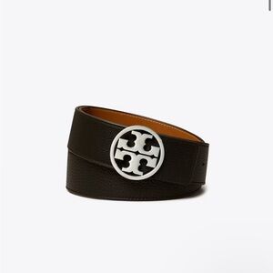 Tory Burch belt
